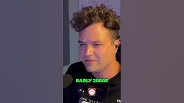 From Boyband to BTS Reacting to Jimins Unforgettable Talent #bts #btsarmy #reaction