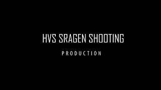 Balungan kere 'Tata ganosa' ARSEKA Musik, ARS Sound ,Hvs Sragen Production