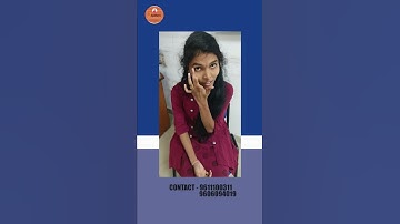 JAVA FULL STACK DEVELOPMENT JSPIDERS | OLD AIRPORT ROAD | BANGALORE