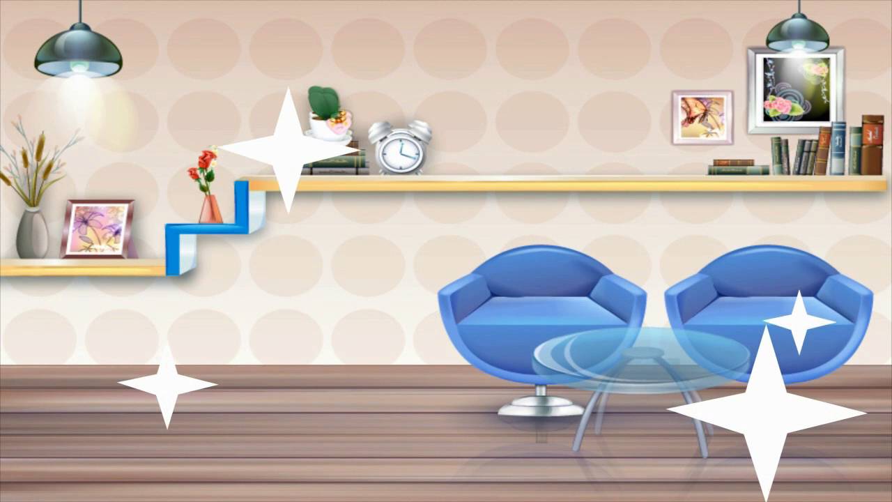 NEGOSYO CENTER - Rag Making - YouTube