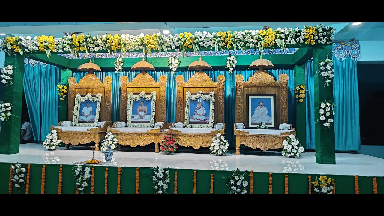 UDILARE UDILARE  | WITH FULL LYRICS | BAPI BHAI | PURNIMA SATSANG BY SRI KALINGA RATH | SV BBSR |