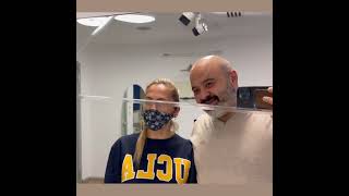 Breast Aesthetics - Op.dr Tamer Şakrak