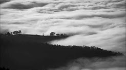 Intermezzo Music Instrumental Music Youtube Ketika merekam vokal untuk sebuah lagu, biasanya audio akan dipoles dengan cara menambahkan. intermezzo music instrumental music