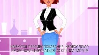 Как не сорваться с диеты и похудеть Как не сорваться с диеты и похудеть