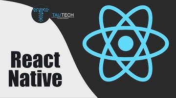 React Native en 2025 | Qué es, ventajas, desventajas y herramientas