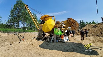 Water Protectors Continue to Use Non-violent Direct Action Against Line 3 Pipeline Construction
