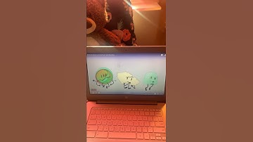 Entity frenzy intro into different music