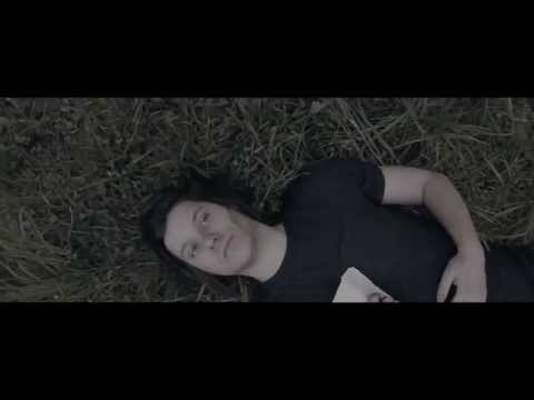 I THE BREATHER - SOUL : SEEK (Official Music Video)