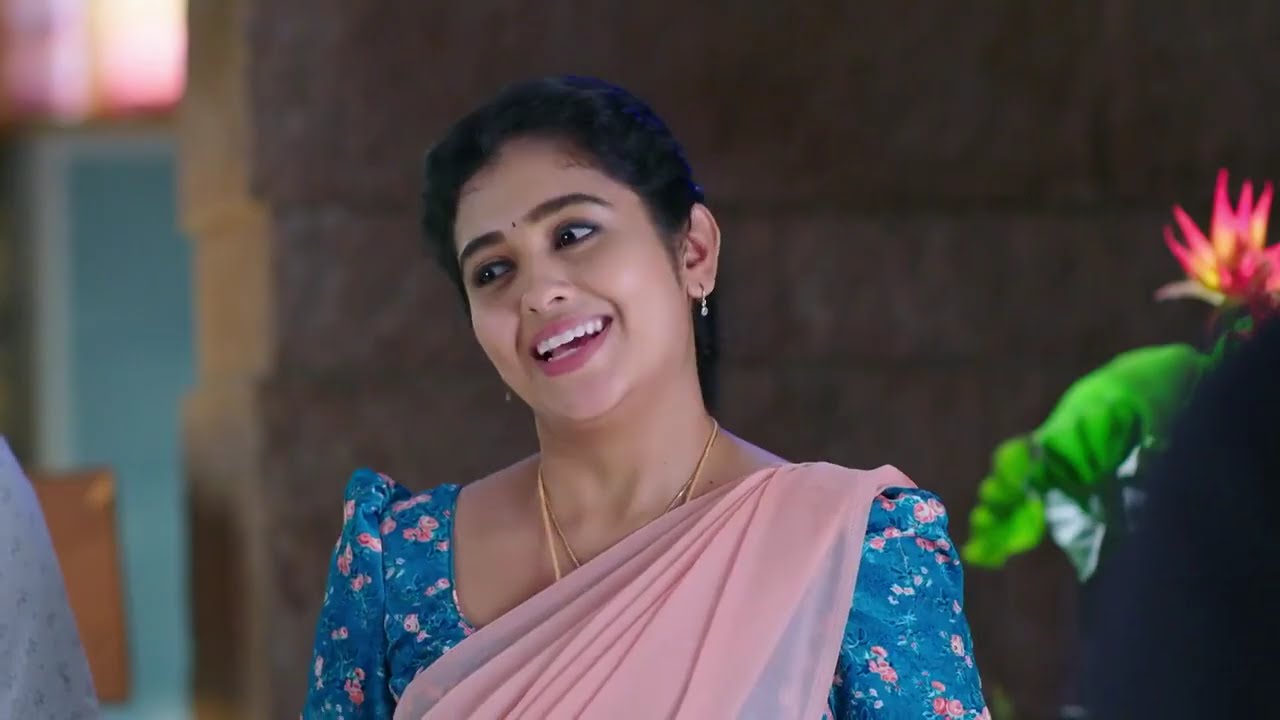Rajakumari | Ep - 28 | Webisode | Sep 23 2025 | Z Power