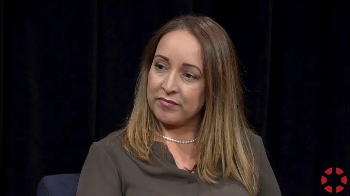 Preview: Central California Hispanic Chamber of Co...