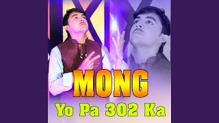 Mong Yo Pa 302 Ka