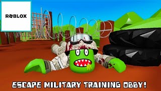 Get Hard Trained for Army recruitment... screenshot 1