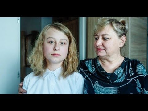 Dziecko Spłaca MILION Złotych CUDZEGO Kredytu bo Bank Tak Chce - Analiza Komentator Pieniądze Film