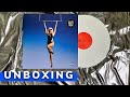 Miley Cyrus - Endless Summer Vacation (White Vinyl) | UNBOXING