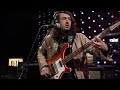 Ty Segall Freedom Band Waxman Live On KEXP