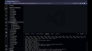 CS50P FINAL PROJECT