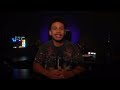 #4 What Makes A Valuable Video DEVIN JATHO COURSE LEAK!