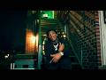 Yungeen Ace - Looking Back (Official Video)