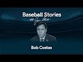 Baseball Stories - Ep. 16 Bob Costas | Stadium