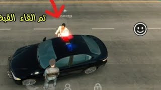 لعبه محاكي السيارات🔥