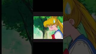 Silly & Funny Sailor Moo moments Pt 2 is out