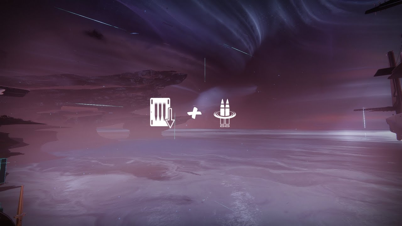 This perk combo might be better then Auto Loading Holster