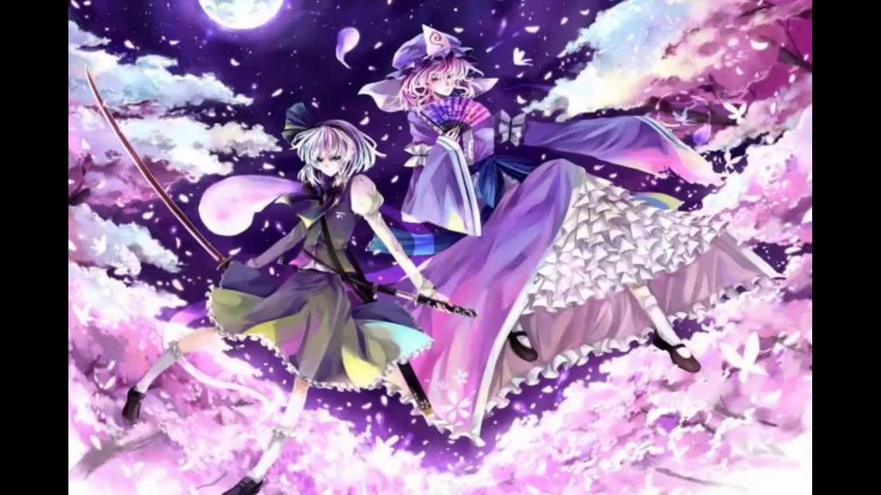 Nightcore - Club Cant Handle Me ft David Guetta