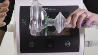 Clearway 2 – Introduction