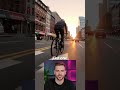 This AI generates full HD videos in real time, as you type