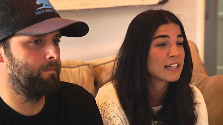 Tim & Ana Support Video