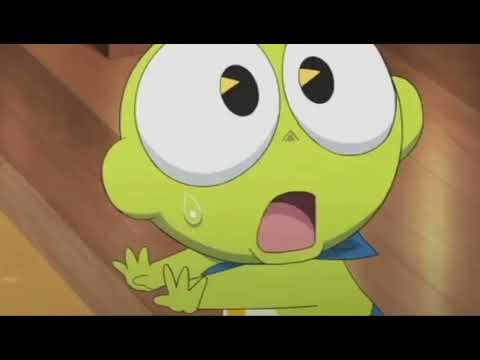 Shinbi's house OVA vampir light and the children of darkness part 4 sub indo #shinbihouse