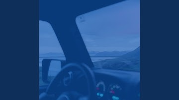 Sumptuous Long Drives