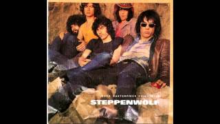 Steppenwolf - Born To Be Wild (1997) HQ