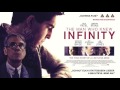 49.3 FILMWARNUNG: Die Poesie des Unendlichen (The Man Who Knew Infinity, 2015)