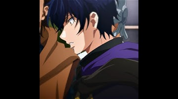 「He Lost His Loyal Friend 💔😢」 My Status as an Assassin Obviously Exceeds the Hero’s Edit