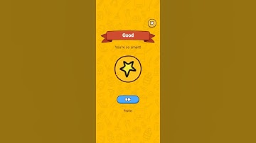 Brain Find Level 135 answers Help her hint - Solution Walkthrough