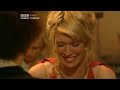 Julia Davis &amp; Mark Gatiss&#39; Nighty Night Outtakes (BBC3, 2004)