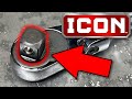 How to Modify an ICON Ratchet in UNDER 2 Minutes