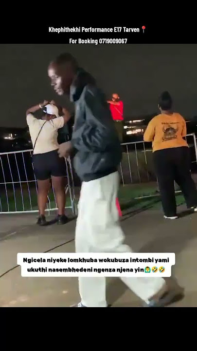 🎶@khephithekhi sa  #sama28 #fypviral #maskandi #viralreels #sama28 #youtubeshort