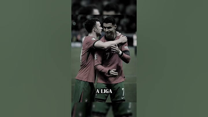 Why didn't Cristiano Ronaldo attend Diogo Jota's funeral? The answer... will surprise you.