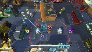 Atlas Reactor 2017 11 10 19 55 59