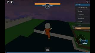 Roblox Fe Script Showcase (Fe Ghost)