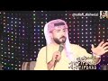قصيده بعنوان طلع كل الحكي ما ينفع وياك للشاعر علي سمور الحيدري قصيده بعنوان طلع كل الحكي ما ينفع وياك للشاعر علي سمور الحيدري