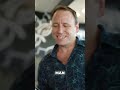 Joey Chestnut vs Speed: Pizza Eating Challenge Chaos! #shorts