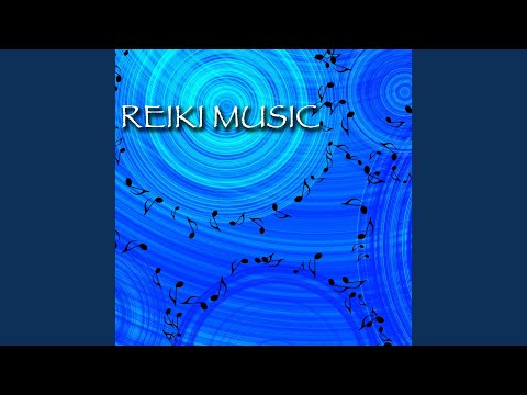 Reiki Music