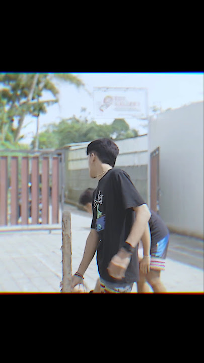 pipin kamu kenapa berubah jadi kayak gini 😱 #garudawisnusatriamuda #gwsmterbaru #gwsm #entul