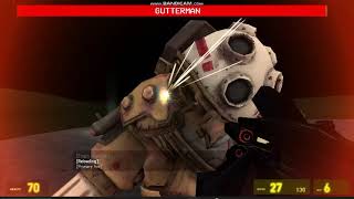 Gmod but anything i spawn gets me penetrated by 2 mining drills 1 at a time at full power