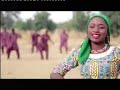 Umar M Shareef Mariya Official Video Umar M Shareef Mariya Official Video