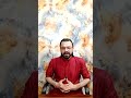 Cancer Daily Horoscope 10 March 2026 | Kark Rashi Aaj Ka Rashifal | Love &amp; Career