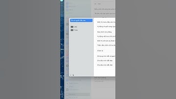 Cách thêm bộ gõ cho MacBook #apple #short #tips #macbookairm4